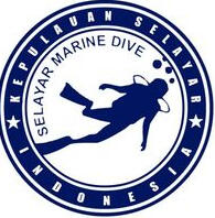 Selayar Marine Dive