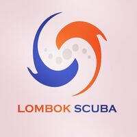 Lombok Scuba