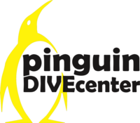 Pinguin Dive Center