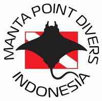 Manta Point Divers