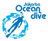 Jakarta Ocean Dive