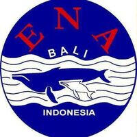 ENA Bali